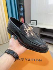 Picture of Louis Vuitton Shoes _SKULVsz38-44mnf053714313